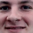 jawshGlad