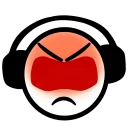 hw_angry
