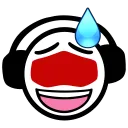 hw_awkward