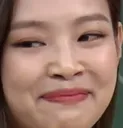 jenniepfft