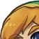 ban1 ban1