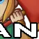 ban4