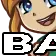 ban3