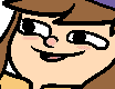 :hueh: Discord Emote