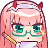 :isee: Discord Emote