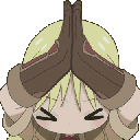 ndprayz Discord emoji