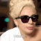 gagastan Discord emoji