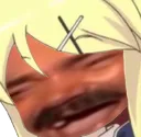 KEKWAYAYA