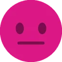 f_neutral