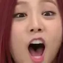 jisoowoah