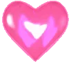 heartrotate