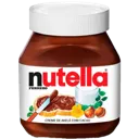 emoji_47
