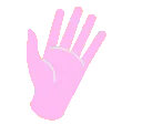 pinkwave