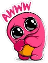 w_awww