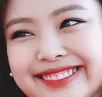 jenniesmile