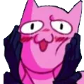 OwO_KQ