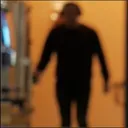 suddenly_simon