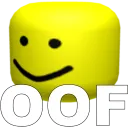 oof