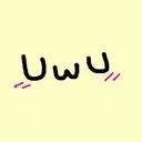 uwu