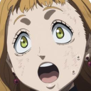 Woahmosa Discord emoji