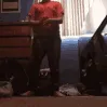 ritual