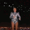 gagaout Discord emoji