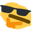 TCC_CoolThonk Discord emoji