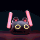 OpMysteriodance