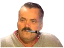KEK420