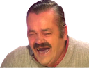 621013113440960542.png