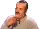KEKThonk