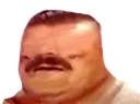 KEKWtf