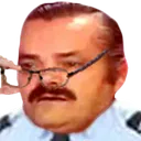KEKSmart