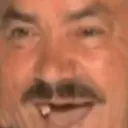 RISIW
