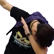 panuDab panuDab