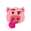 cothonk cothonk