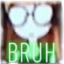 FutaBruh