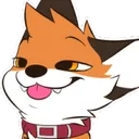 heh_r