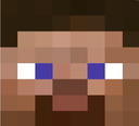 steve Discord emoji