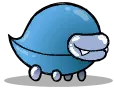 Hatch_smooth_baby