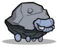 Hatch_stone_baby