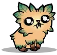pip_baby pip_baby