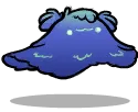 Slickster_longhair_baby