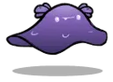 Slickster_normal_baby
