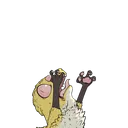 acksmol