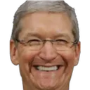 timapple