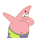 dab