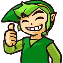 linkthumbsup linkthumbsup