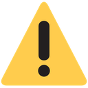 :importantnotice: Discord Emote