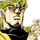 Dio_isthatso